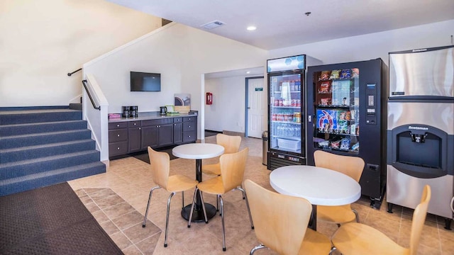 Motel 6 Rigby, ID, RIGBY, RIGBY