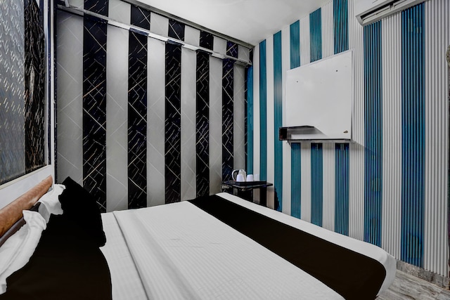 Hotel O Sector 121 Gaur City Mall Noida Formerly Royal FNG