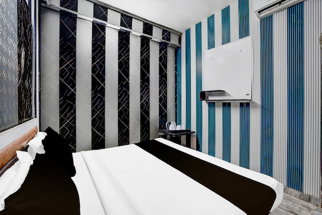 Hotel O Sector 121 Gaur City Mall Noida Formerly Royal FNG