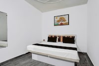 Hotel O Sector 121 Gaur City Mall Noida Formerly Royal FNG