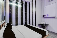 Hotel O Sector 121 Gaur City Mall Noida Formerly Royal FNG