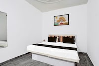 Hotel O Sector 121 Gaur City Mall Noida Formerly Royal FNG