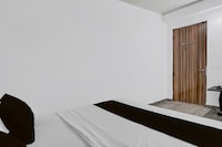 Hotel O Sector 121 Gaur City Mall Noida Formerly Royal FNG