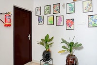 Super Collection O Baner Near Mumbai Pune Highway