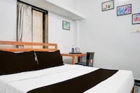 Super Collection O Baner Near Mumbai Pune Highway