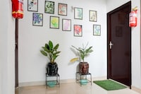 Super Collection O Baner Near Mumbai Pune Highway