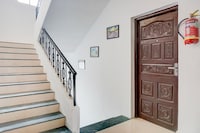 Super Collection O Baner Near Mumbai Pune Highway