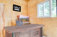 Super Collection O Baner Near Mumbai Pune Highway