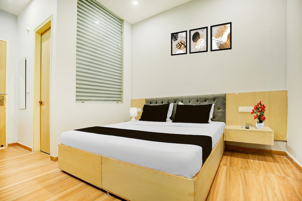 Super Collection O Phagwara Near LPU Law Gate, Phagwara, Phagwara