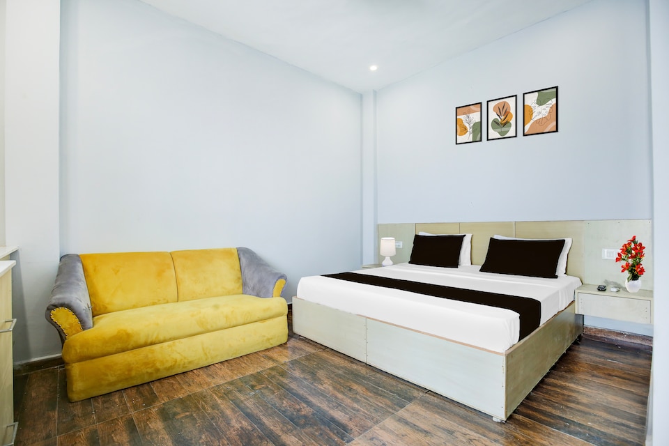 Super Collection O Phagwara Near LPU Law Gate, Phagwara, Phagwara