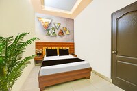 Hotel O Ocean Blue