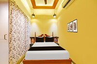 Hotel O Ocean Blue