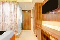 Hotel O Ocean Blue