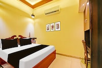 Hotel O Ocean Blue