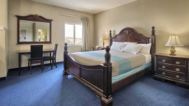 1 KING BED | NON-SMOKING, MICFRIDGE