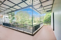 Hotel O Bogor near Taman Safari formerly Hotel Rudian 2