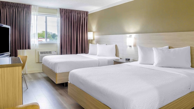 2 Camas Queen | No fumadores, Microondas