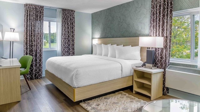 1 Cama King | Sin humo, Microfrigorífico, Sofá cama