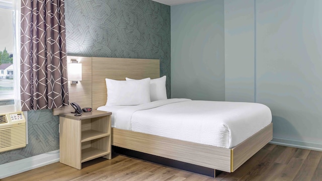 1 CAMA QUEEN | NO FUMADORES, MINI NEVERA