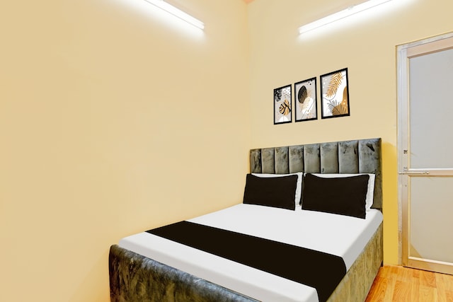 Super Hotel O Moontara 