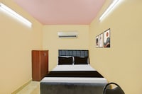 Super Hotel O Moontara 