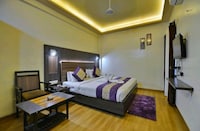 Hotel O Sanjay Kasliwal 