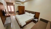Hotel O Sanjay Kasliwal 