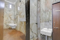 Hotel O Sanjay Kasliwal 