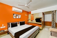 Hotel O Raghava Residency