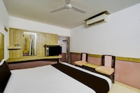 Hotel O Raghava Residency