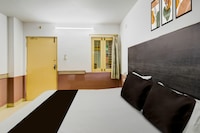 Hotel O Raghava Residency