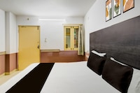 Hotel O Raghava Residency