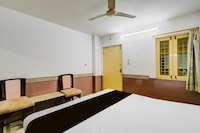 Hotel O Raghava Residency