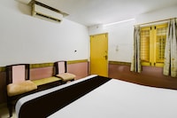 Hotel O Raghava Residency