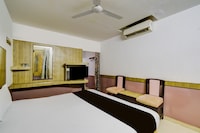 Hotel O Raghava Residency