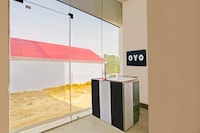  Hotal O Hitech
