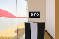  Hotal O Hitech