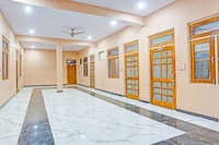  Hotal O Hitech