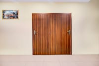 Hotel O The Royal INN