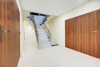 Hotel O The Royal INN