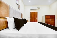 OYO 834445 The Royal INN