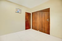 Hotel O The Royal INN