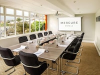 London Thames Lodge by Palette Resorts