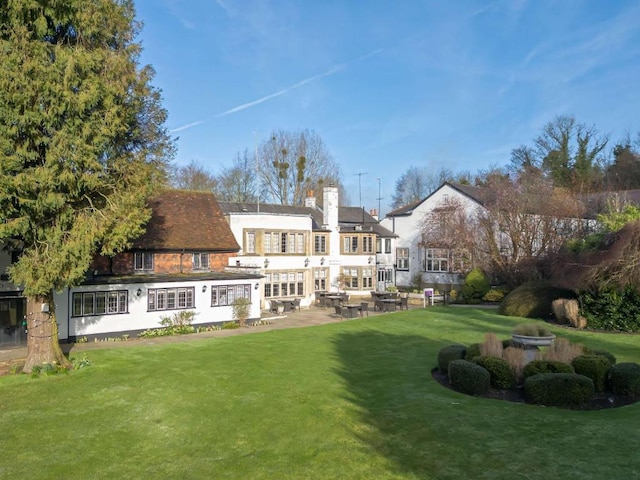 Dancenter Boutique Luxury Gatwick Airport