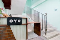 Hotel O New Annapurna Plaza Hotel & Banquet