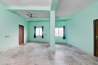 Hotel O New Annapurna Plaza Hotel & Banquet