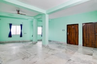 Hotel O New Annapurna Plaza Hotel & Banquet