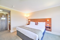 Palms Hotel & Retreat By Palette London Romford