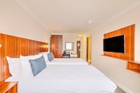 Palms Hotel & Retreat By Palette London Romford