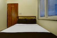 Hotel O Pooja